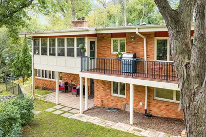 2212 Mary Hills Drive, Golden Valley, MN 55422 - Photo 58