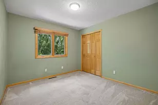 13499 Caramel Trail, Eden Prairie, MN 55346 - Photo 24