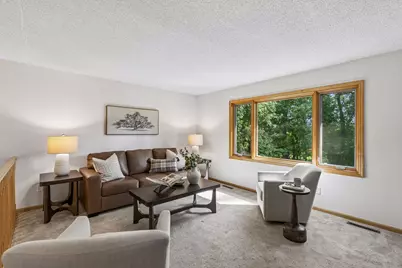 13499 Caramel Trail, Eden Prairie, MN 55346 - Photo 12