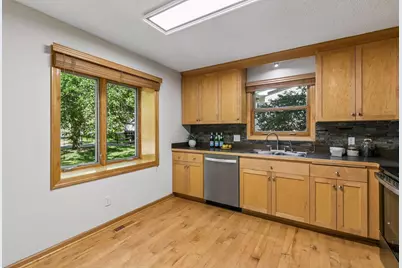 13499 Caramel Trail, Eden Prairie, MN 55346 - Photo 6