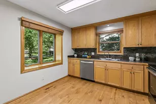 13499 Caramel Trail, Eden Prairie, MN 55346 - Photo 6