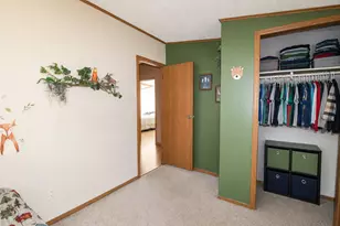 410 Hwy 10 Hobart, Hawley, MN 56549 - Photo 16