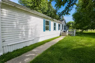 410 Hwy 10 Hobart, Hawley, MN 56549 - Photo 22