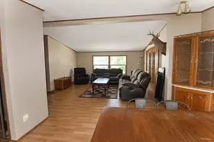 410 Hwy 10 Hobart, Hawley, MN 56549 - Photo 6