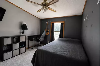 410 Hwy 10 Hobart, Hawley, MN 56549 - Photo 10