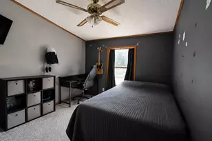 410 Hwy 10 Hobart, Hawley, MN 56549 - Photo 10