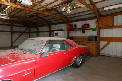 410 Hwy 10 Hobart, Hawley, MN 56549 - Photo 30