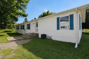 410 Hwy 10 Hobart, Hawley, MN 56549 - Photo 26