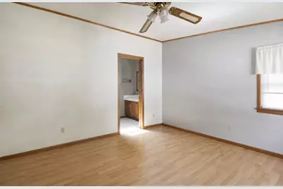 410 Hwy 10 Hobart, Hawley, MN 56549 - Photo 18