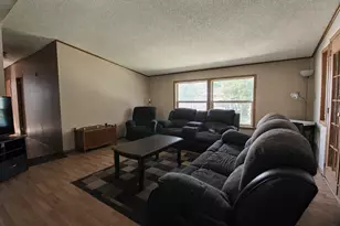 410 Hwy 10 Hobart, Hawley, MN 56549 - Photo 8