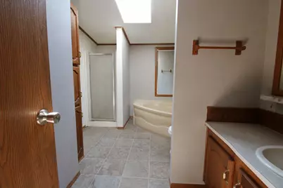 410 Hwy 10 Hobart, Hawley, MN 56549 - Photo 20