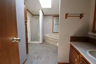 410 Hwy 10 Hobart, Hawley, MN 56549 - Photo 20