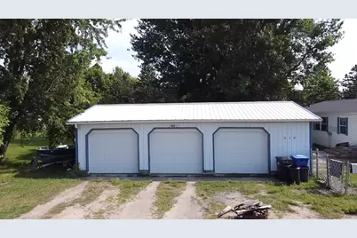 410 Hwy 10 Hobart, Hawley, MN 56549 - Photo 2