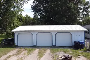 410 Hwy 10 Hobart, Hawley, MN 56549 - Photo 2
