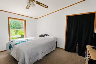 410 Hwy 10 Hobart, Hawley, MN 56549 - Photo 12