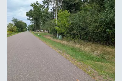 Xxx E Birch Avenue, Barron, WI 54812 - Photo 6