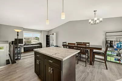 3908 Orchardview Lane NW, Rochester, MN 55901 - Photo 8