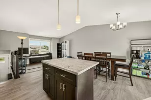 3908 Orchardview Ln NW, Rochester, MN 55901 - Photo 8