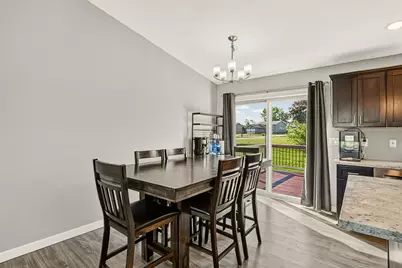 3908 Orchardview Lane NW, Rochester, MN 55901 - Photo 6