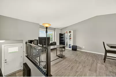 3908 Orchardview Lane NW, Rochester, MN 55901 - Photo 2
