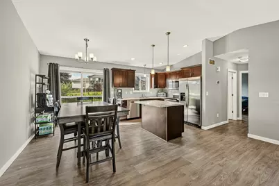 3908 Orchardview Lane NW, Rochester, MN 55901 - Photo 4