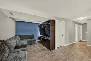 3908 Orchardview Ln NW, Rochester, MN 55901 - Photo 16