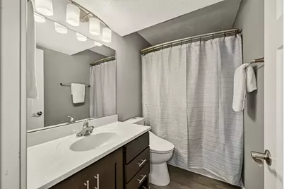 3908 Orchardview Lane NW, Rochester, MN 55901 - Photo 18