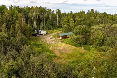 8624 Zim Road, Zim, MN 55738 - Photo 2