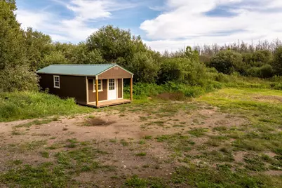 8624 Zim Road, Zim, MN 55738 - Photo 6