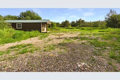 8624 Zim Road, Zim, MN 55738 - Photo 16