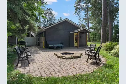 29978 Pequot Boulevard, Pequot Lakes, MN 56472 - Photo 18
