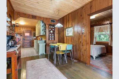 29978 Pequot Boulevard, Pequot Lakes, MN 56472 - Photo 6