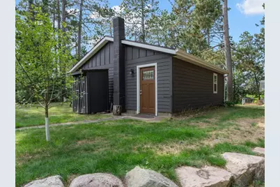 29978 Pequot Boulevard, Pequot Lakes, MN 56472 - Photo 16