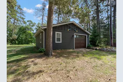 29978 Pequot Boulevard, Pequot Lakes, MN 56472 - Photo 20