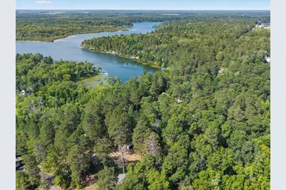 29978 Pequot Boulevard, Pequot Lakes, MN 56472 - Photo 24