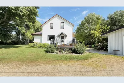 905 210th Avenue SW, Appleton, MN 56208 - Photo 34