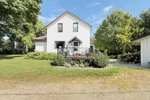 905 210th Ave SW, Appleton, MN 56208 - Photo 34