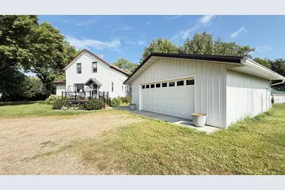 905 210th Avenue SW, Appleton, MN 56208 - Photo 36