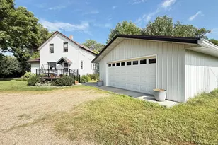 905 210th Ave SW, Appleton, MN 56208 - Photo 36