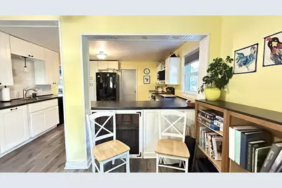 905 210th Avenue SW, Appleton, MN 56208 - Photo 20