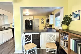 905 210th Ave SW, Appleton, MN 56208 - Photo 20