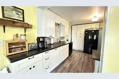 905 210th Avenue SW, Appleton, MN 56208 - Photo 14