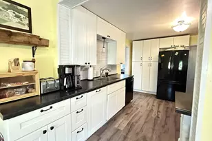 905 210th Ave SW, Appleton, MN 56208 - Photo 14