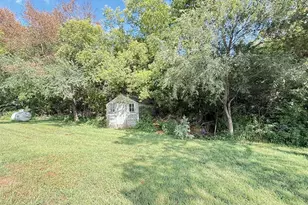 905 210th Ave SW, Appleton, MN 56208 - Photo 44