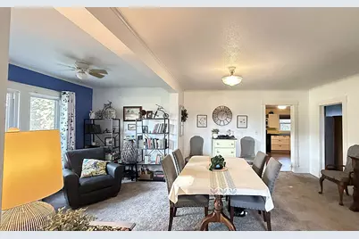 905 210th Avenue SW, Appleton, MN 56208 - Photo 10