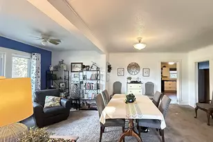 905 210th Ave SW, Appleton, MN 56208 - Photo 10