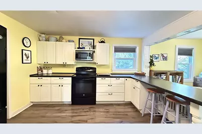905 210th Avenue SW, Appleton, MN 56208 - Photo 16