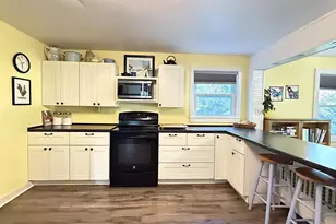 905 210th Ave SW, Appleton, MN 56208 - Photo 16