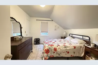 905 210th Avenue SW, Appleton, MN 56208 - Photo 26