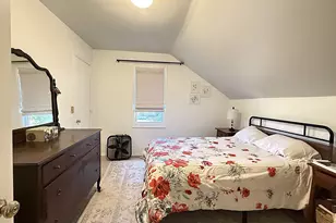 905 210th Ave SW, Appleton, MN 56208 - Photo 26